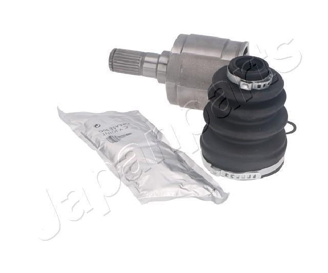 Junta homocinética JAPANPARTS ref. GI-H35