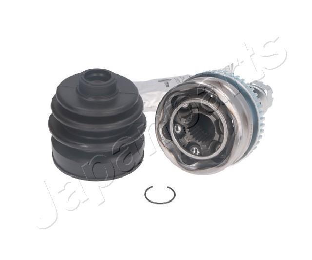 Junta homocinética JAPANPARTS ref. GI-H36
