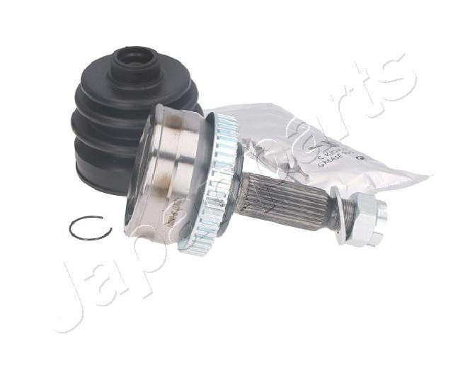 Junta homocinética JAPANPARTS ref. GI-H36