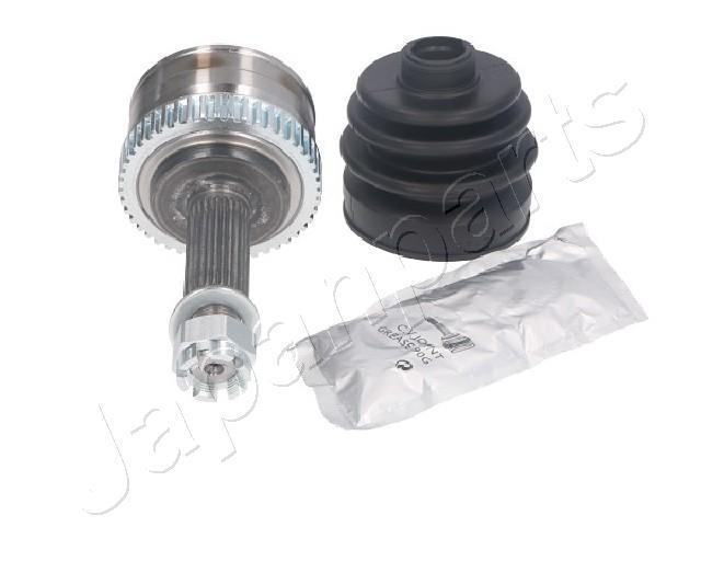 Junta homocinética JAPANPARTS ref. GI-H36