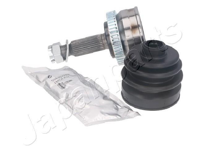 Junta homocinética JAPANPARTS ref. GI-H36