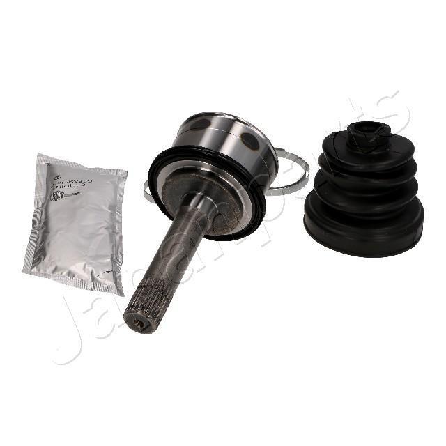 Joint homocinétique, transmission JAPANPARTS ref. GI-K01
