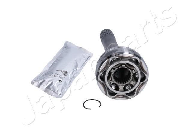 Joint homocinétique, transmission JAPANPARTS ref. GI-L20