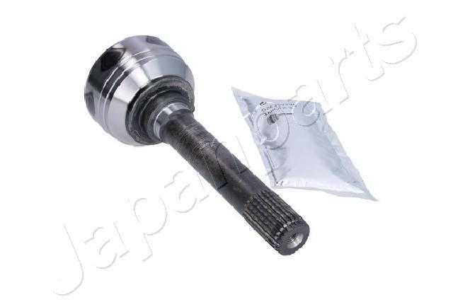 Joint homocinétique, transmission JAPANPARTS ref. GI-L20