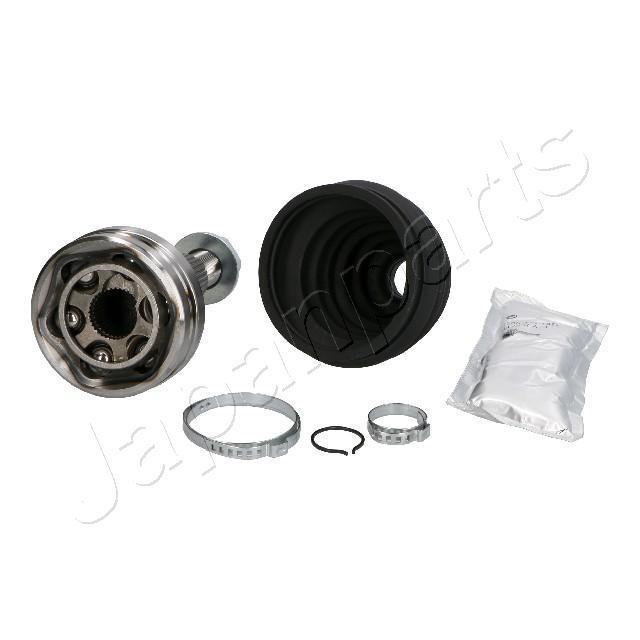 Joint homocinétique, transmission JAPANPARTS ref. GI-W22