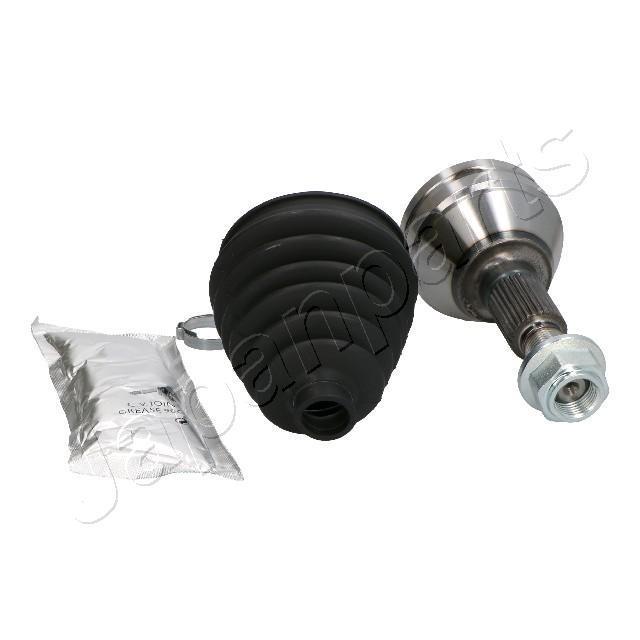 Joint homocinétique, transmission JAPANPARTS ref. GI-W22