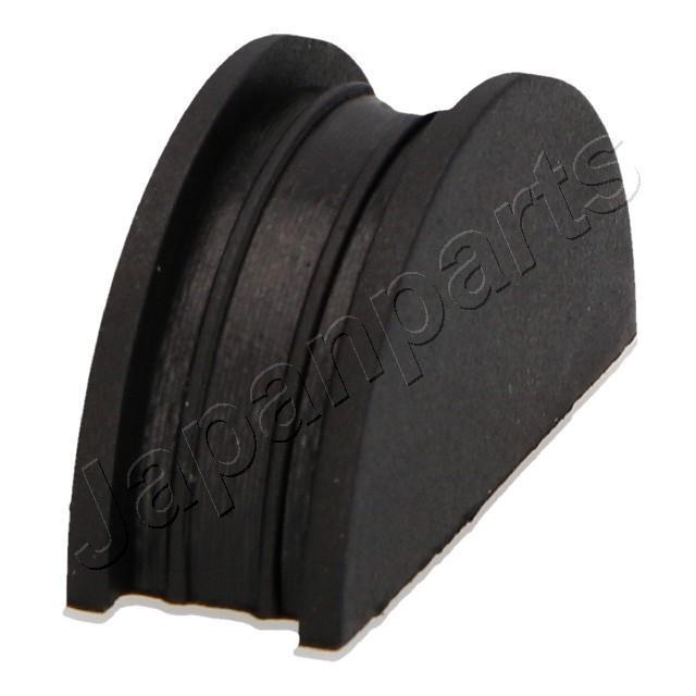 Joint couvre culbuteurs JAPANPARTS ref. GM-501