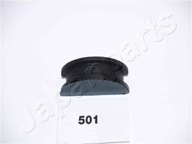Joint couvre culbuteurs JAPANPARTS ref. GM-501