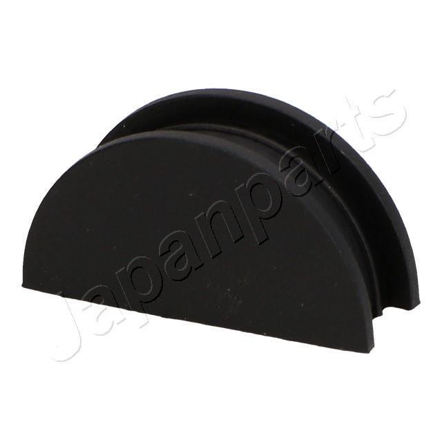 Joint couvre culbuteurs JAPANPARTS ref. GM-501