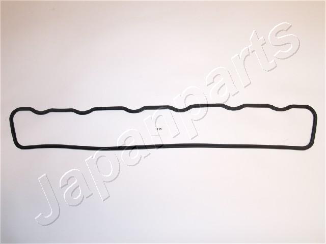 Joint couvre culbuteurs JAPANPARTS ref. GP-115