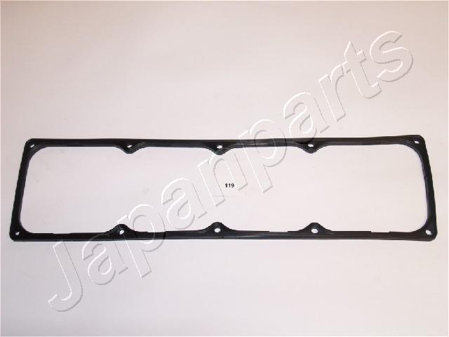 Joint couvre culbuteurs JAPANPARTS ref. GP-119