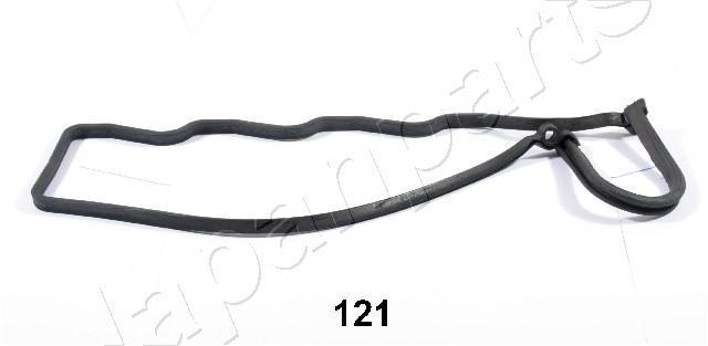 Junta tampa das válvulas JAPANPARTS ref. GP-121
