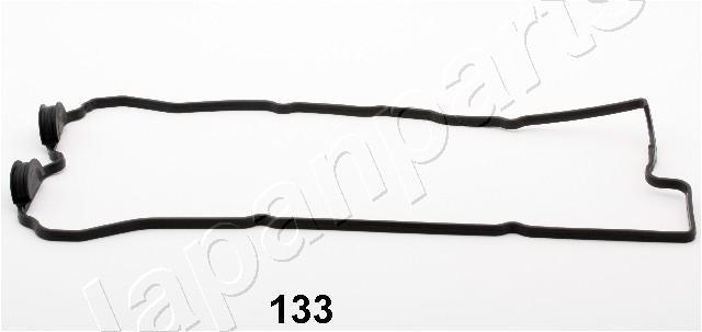 Joint couvre culbuteurs JAPANPARTS ref. GP-133