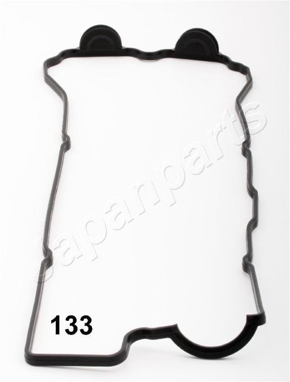 Joint couvre culbuteurs JAPANPARTS ref. GP-133