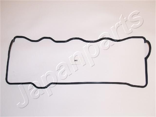 Joint couvre culbuteurs JAPANPARTS ref. GP-241
