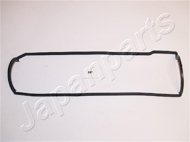 Junta tampa das válvulas JAPANPARTS ref. GP-247