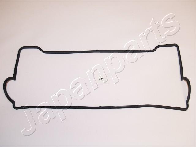 Junta tampa das válvulas JAPANPARTS ref. GP-254