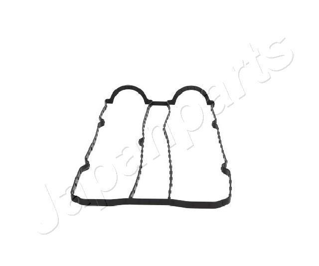 Junta, tapa de balancines JAPANPARTS ref. GP-320