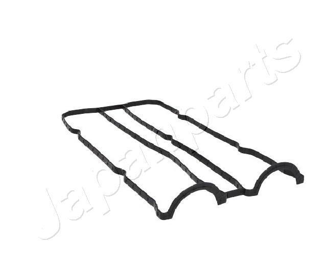 Junta, tapa de balancines JAPANPARTS ref. GP-320