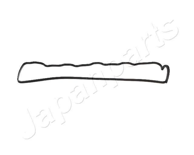 Joint couvre culbuteurs JAPANPARTS ref. GP-508