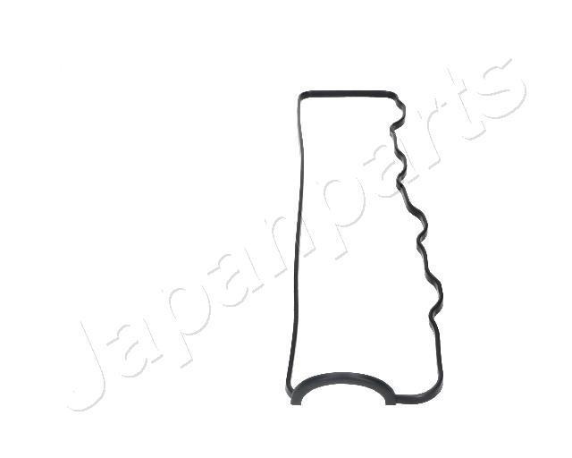 Joint couvre culbuteurs JAPANPARTS ref. GP-508