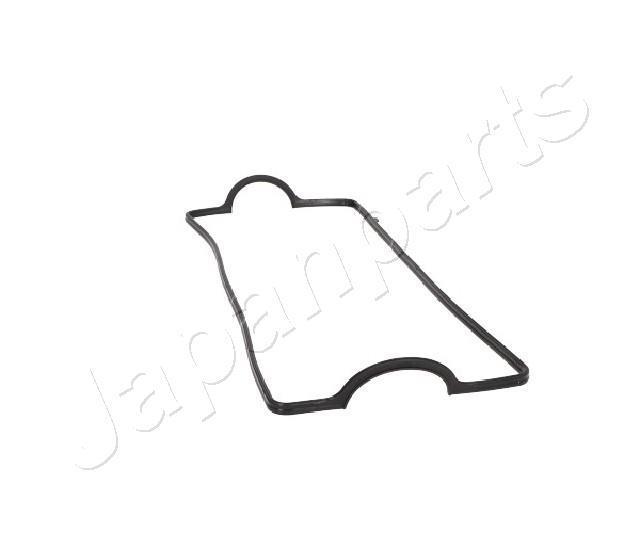 Junta tampa das válvulas JAPANPARTS ref. GP-600