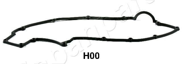 Joint couvre culbuteurs JAPANPARTS ref. GP-H00