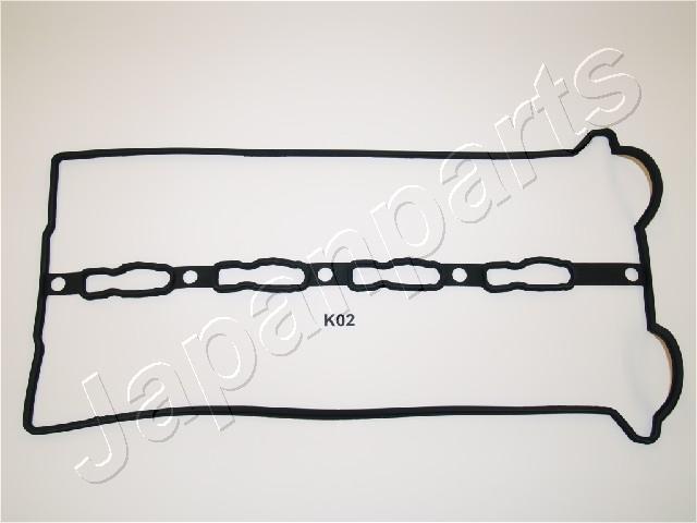 Joint couvre culbuteurs JAPANPARTS ref. GP-K02