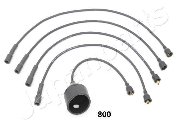 Juego de cables de encendido JAPANPARTS ref. IC-800