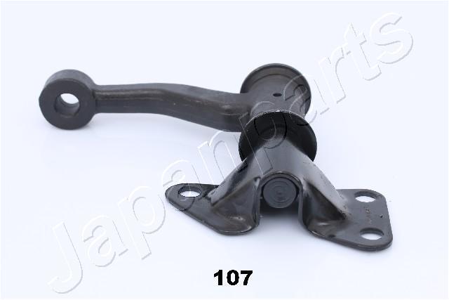Levier intermédiaire de direction JAPANPARTS ID-107