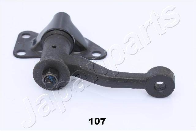 Levier intermédiaire de direction JAPANPARTS ID-107