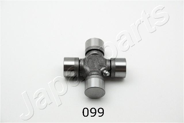 Joint, arbre longitudinal JAPANPARTS ref. JO-099