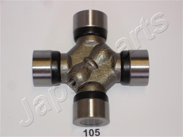 Joint, arbre longitudinal JAPANPARTS JO-105