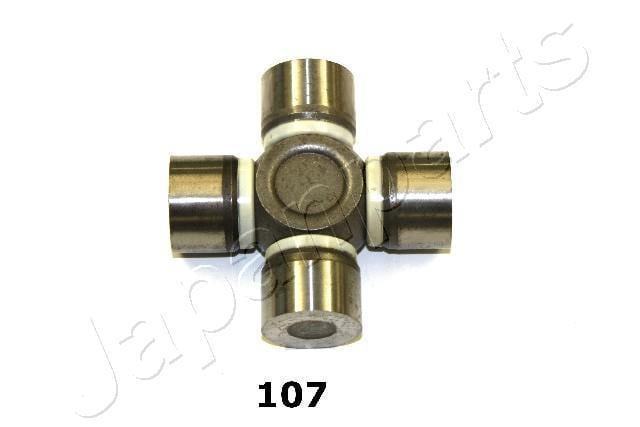 Joint, arbre longitudinal JAPANPARTS ref. JO-107