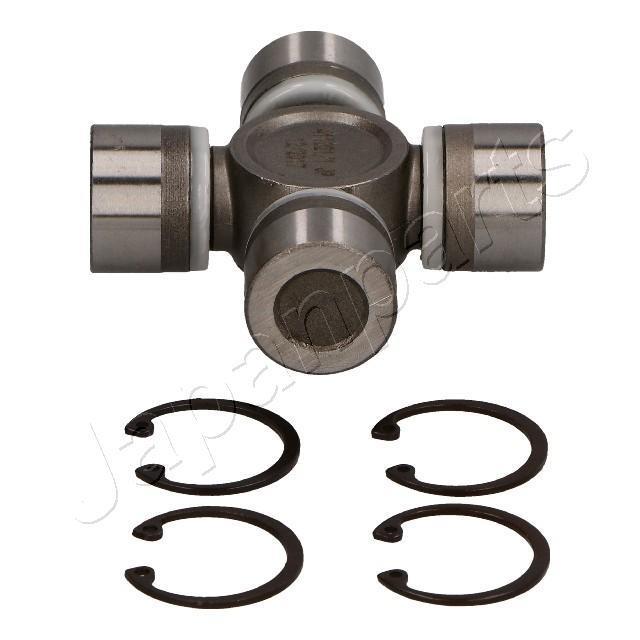 Joint, arbre longitudinal JAPANPARTS JO-109