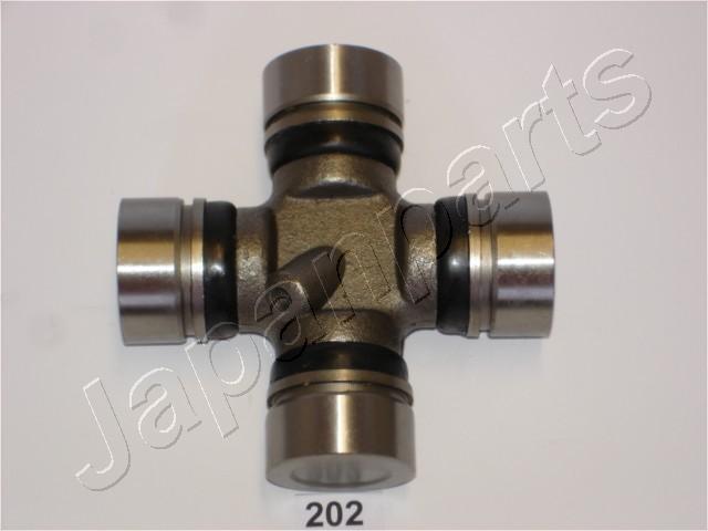 Joint, arbre longitudinal JAPANPARTS ref. JO-202