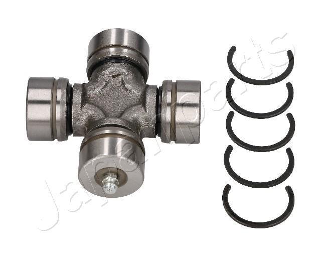 Joint, arbre longitudinal JAPANPARTS ref. JO-205