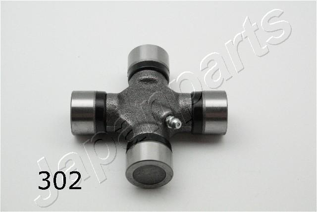 Joint, arbre longitudinal JAPANPARTS JO-302