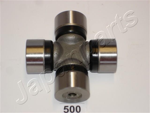 Joint, arbre longitudinal JAPANPARTS ref. JO-500