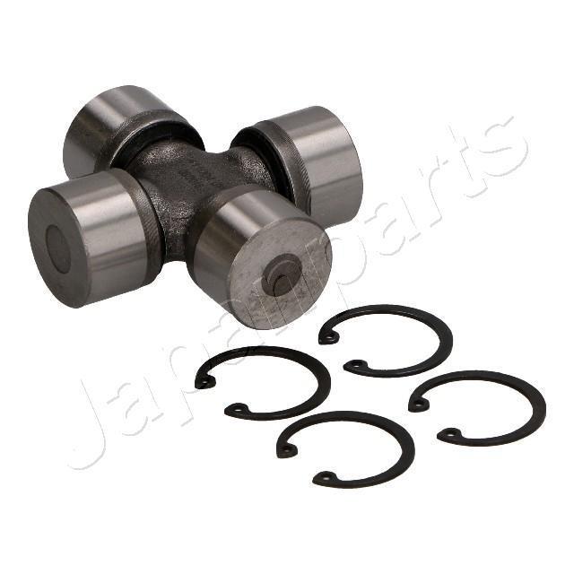 Joint, arbre longitudinal JAPANPARTS ref. JO-500