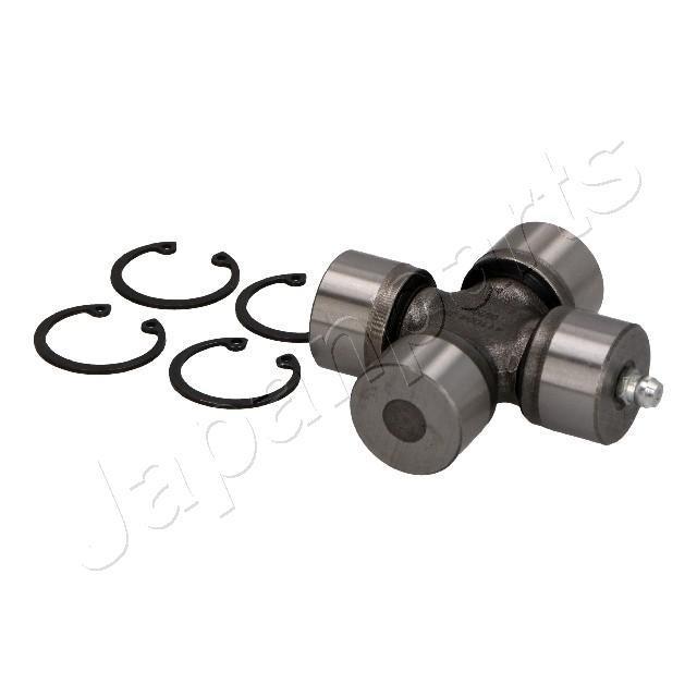 Joint, arbre longitudinal JAPANPARTS ref. JO-500
