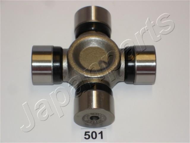 Joint, arbre longitudinal JAPANPARTS ref. JO-501