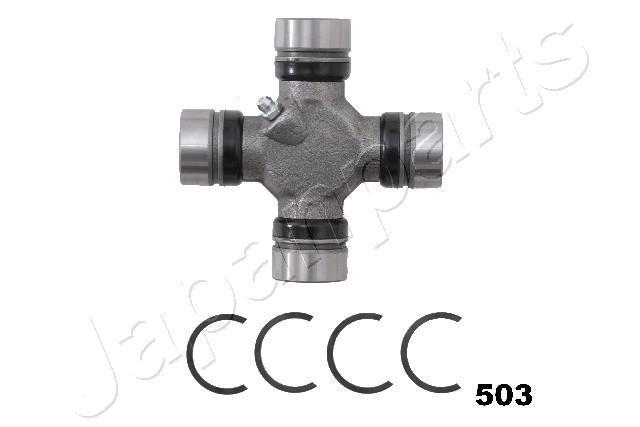 Joint, arbre longitudinal JAPANPARTS ref. JO-503
