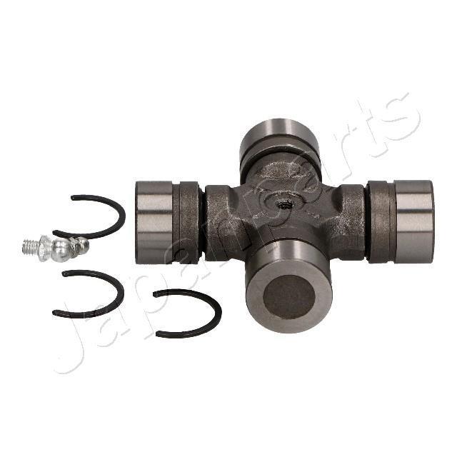 Joint, arbre longitudinal JAPANPARTS ref. JO-503