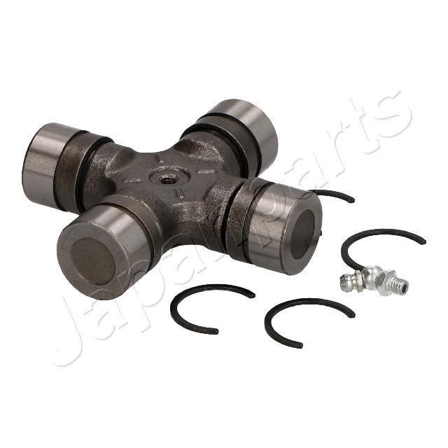 Joint, arbre longitudinal JAPANPARTS ref. JO-503