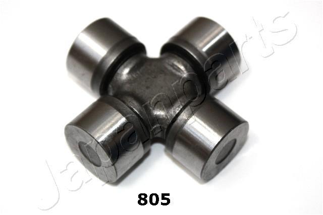Joint, arbre longitudinal JAPANPARTS ref. JO-805