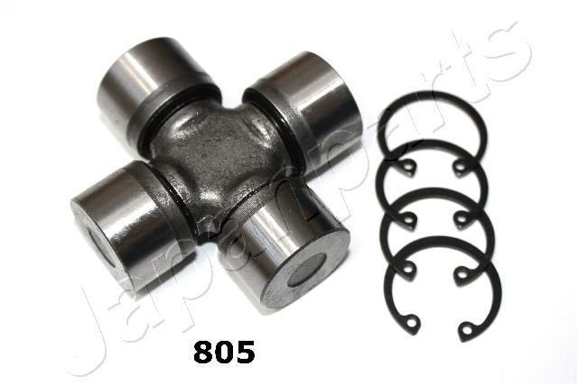 Joint, arbre longitudinal JAPANPARTS ref. JO-805
