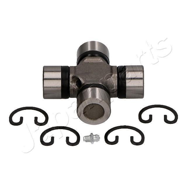 Joint, arbre longitudinal JAPANPARTS ref. JO-H00