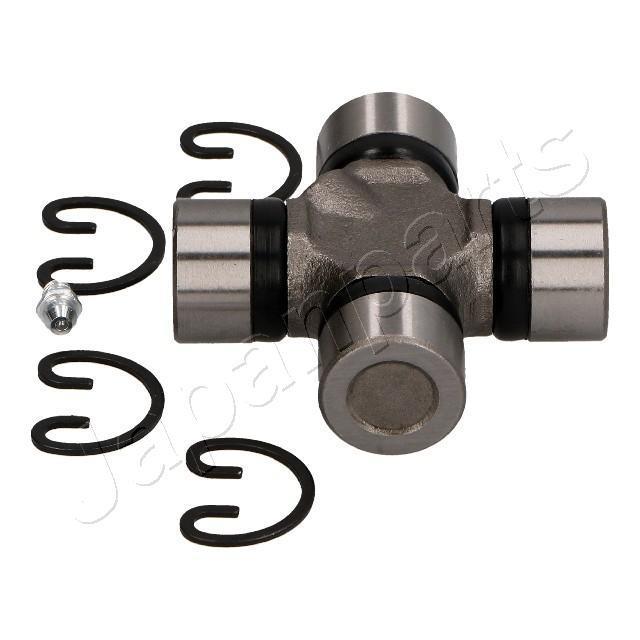 Joint, arbre longitudinal JAPANPARTS ref. JO-H00