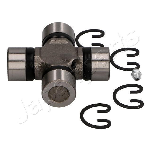 Joint, arbre longitudinal JAPANPARTS ref. JO-H00